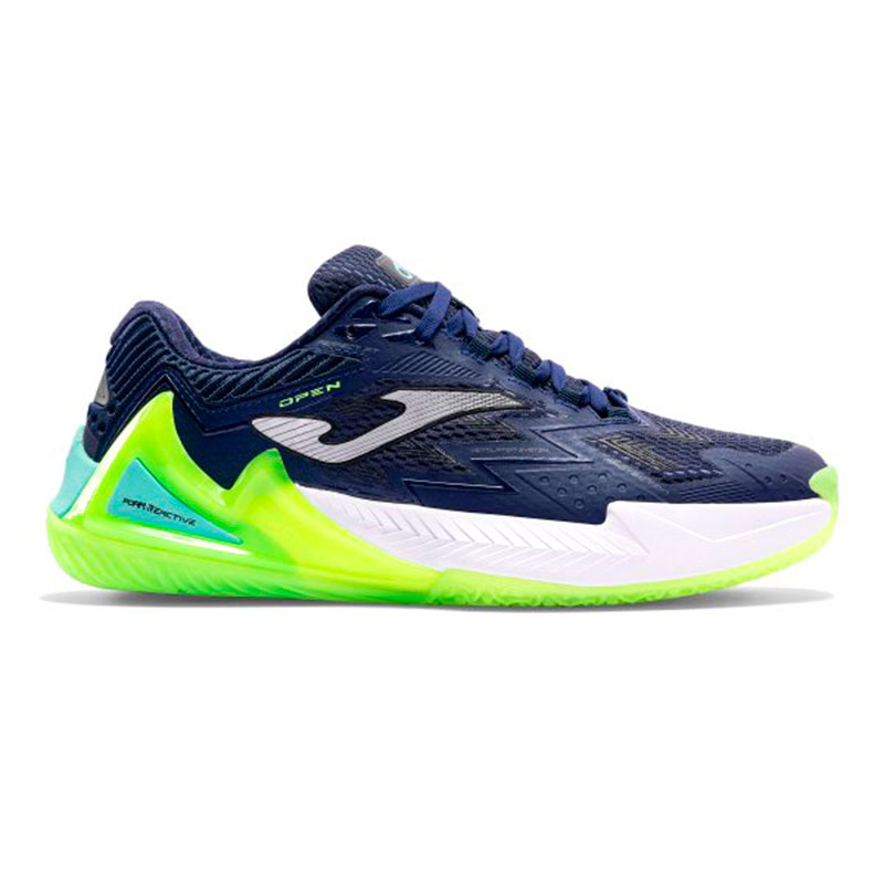Кроссовки мужские Joma OPEN MAN 2603