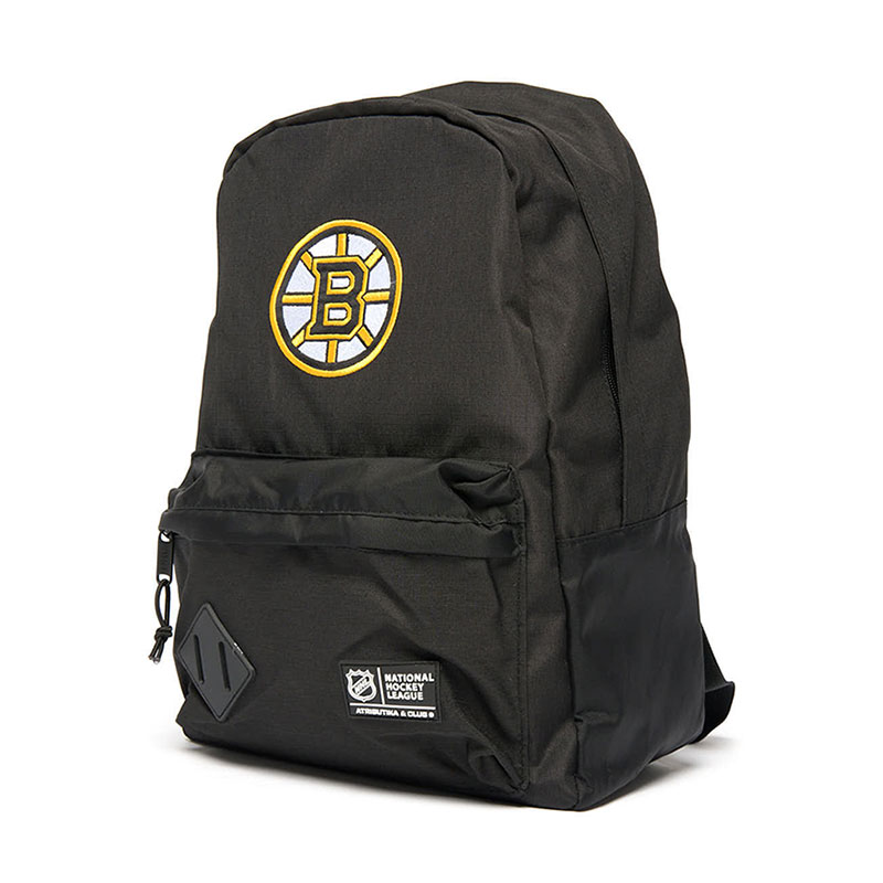 Рюкзак Boston Bruins