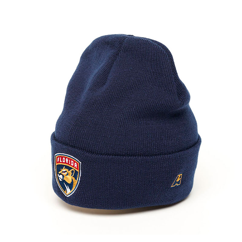 Шапка Флорида Пантерз