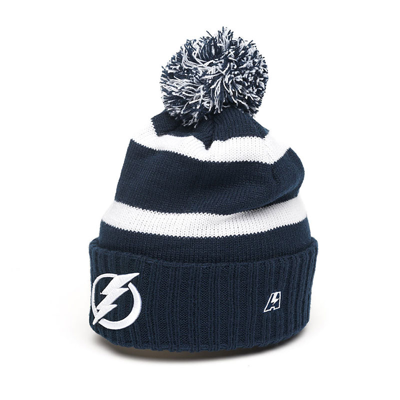 Шапка Tampa Bay Lightning