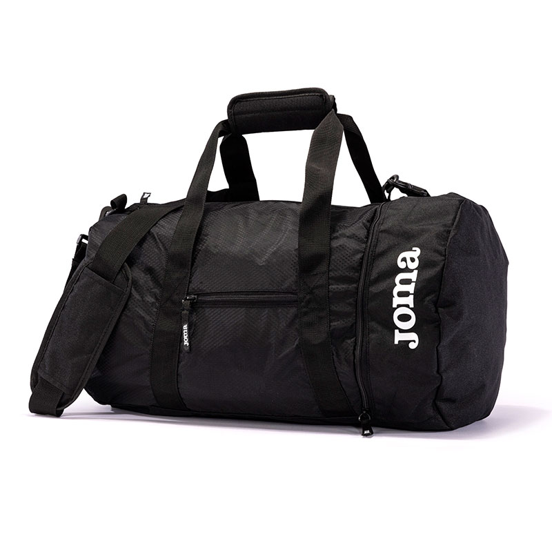 Сумка Joma SPORT BAG черный