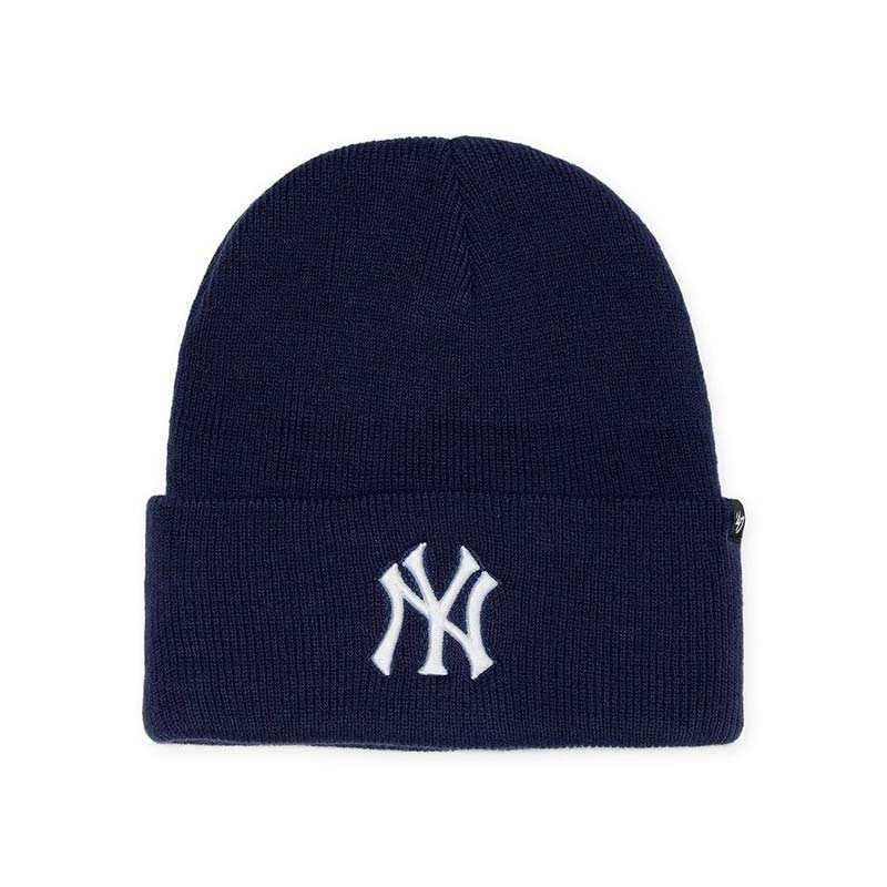 Шапка New York Yankees