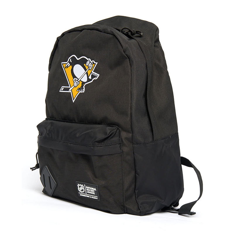 Рюкзак Pittsburgh Penguins