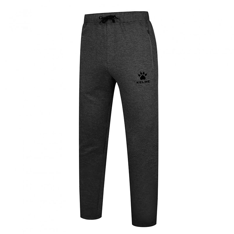 Брюки спортивные KELME RESOLUCION