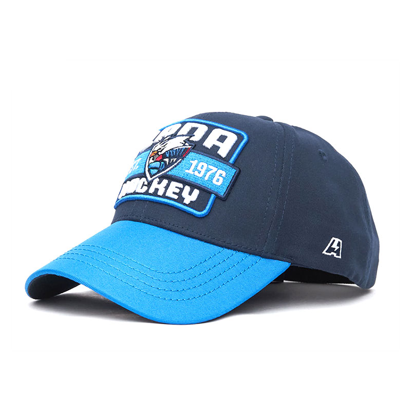 Бейсболка Лада Тольятти