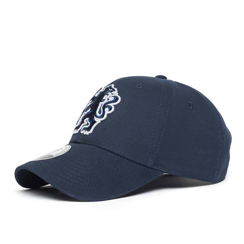 Бейсболка ФК Челси