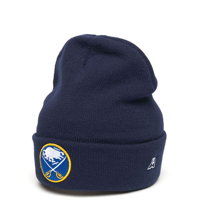 Шапка Buffalo Sabres