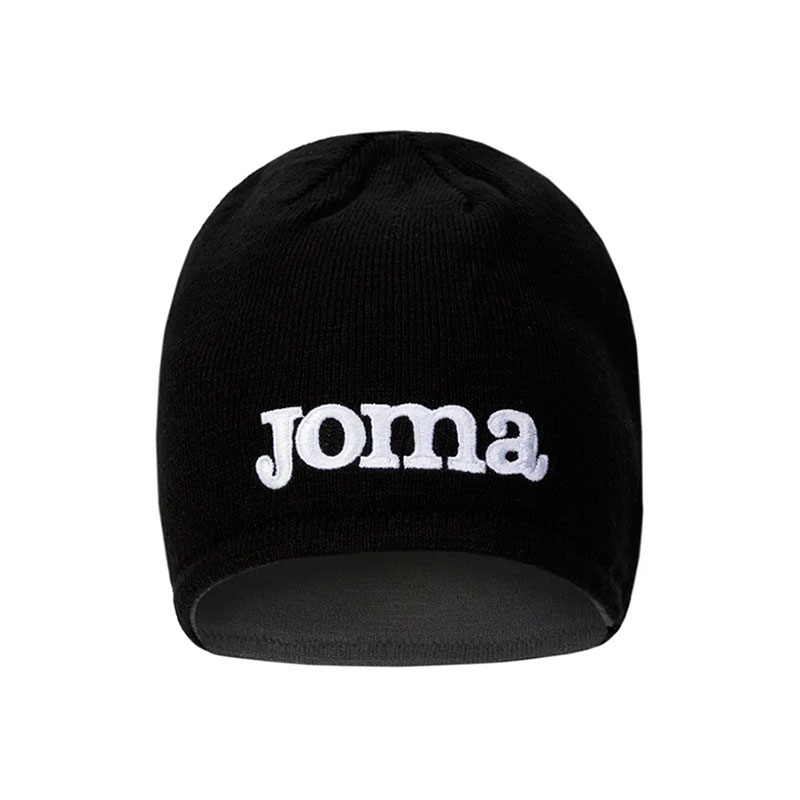 Шапка Joma REVERSIBLE