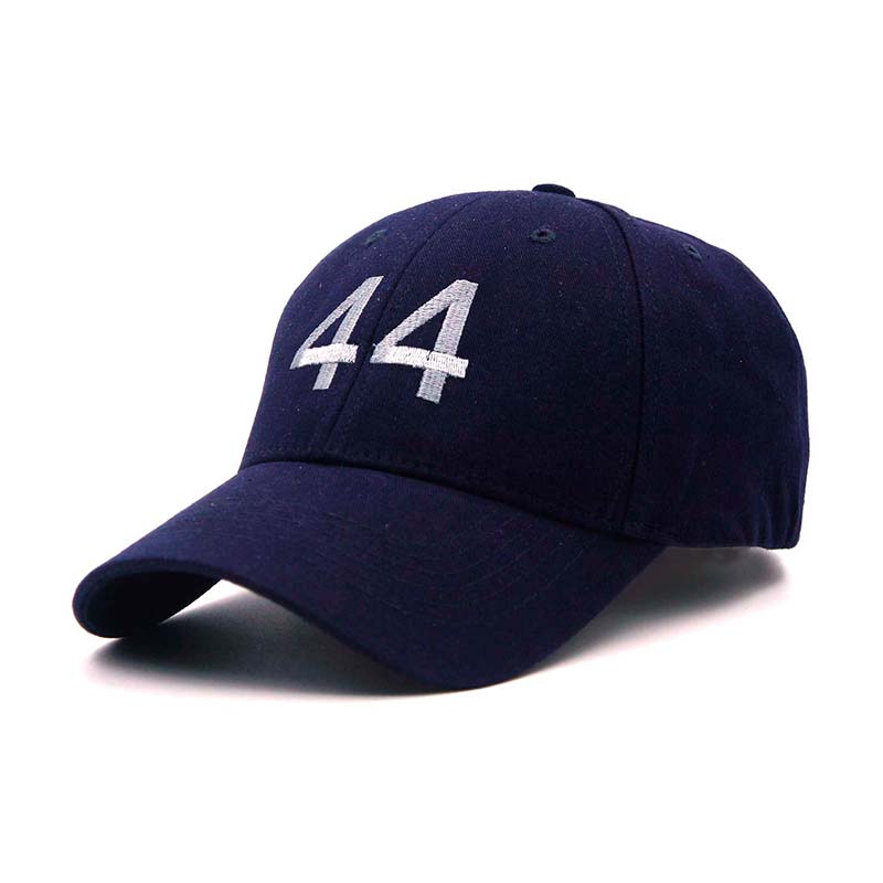 Бейсболка 44 Cap