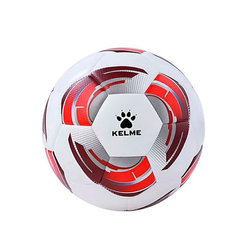 Футбольный мяч KELME DOADE Vortex размер 5