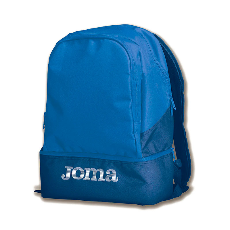 Рюкзак Joma ESTADIO III королевский синий