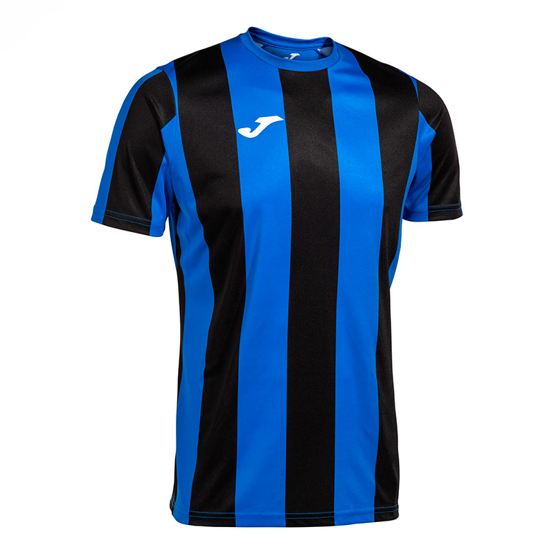 Футболка Joma INTER CLASSIC blue/black