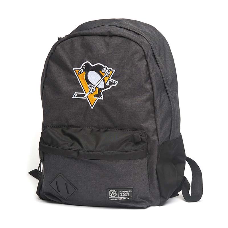 Рюкзак Pittsburgh Penguins