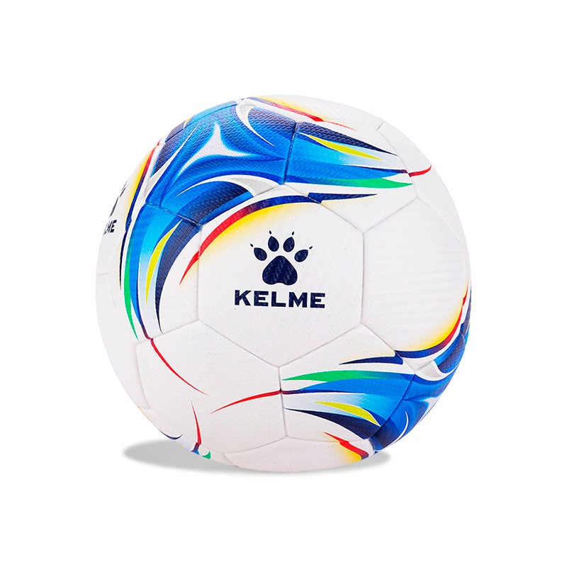 Футбольный мяч KELME TRIBUNA FIFA Quality Pro размер 5