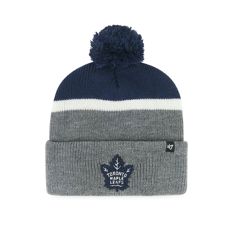 Шапка Торонто Мэйпл Лифс