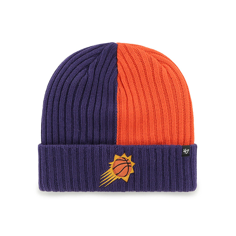 Шапка Phoenix Suns