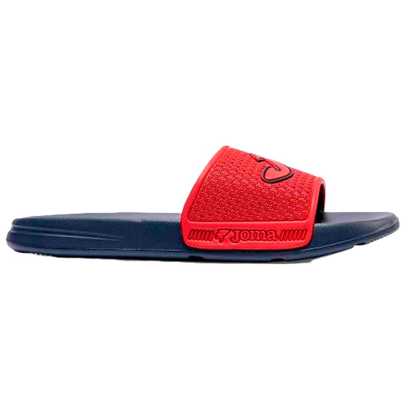 Сланцы Joma ISLAND MEN 2606