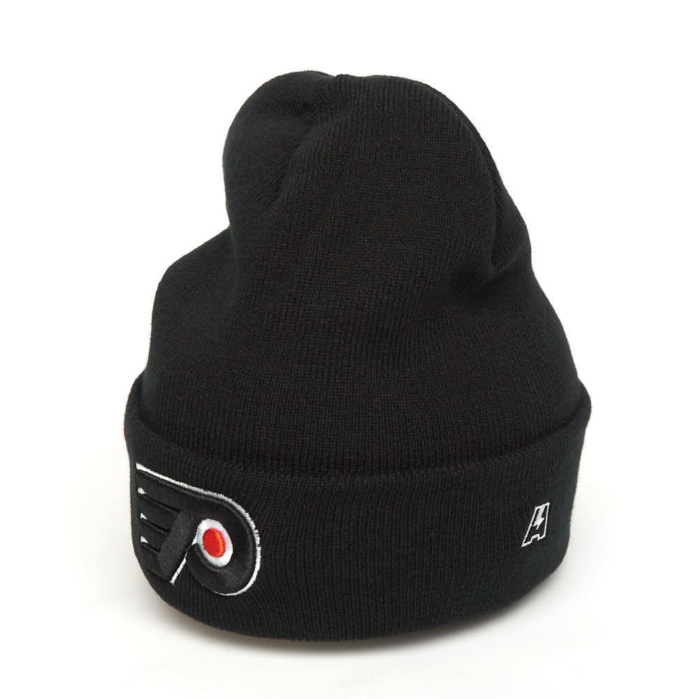 Шапка Филадельфия Флайерз