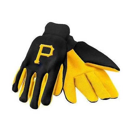 Перчатки Pittsburgh Pirates