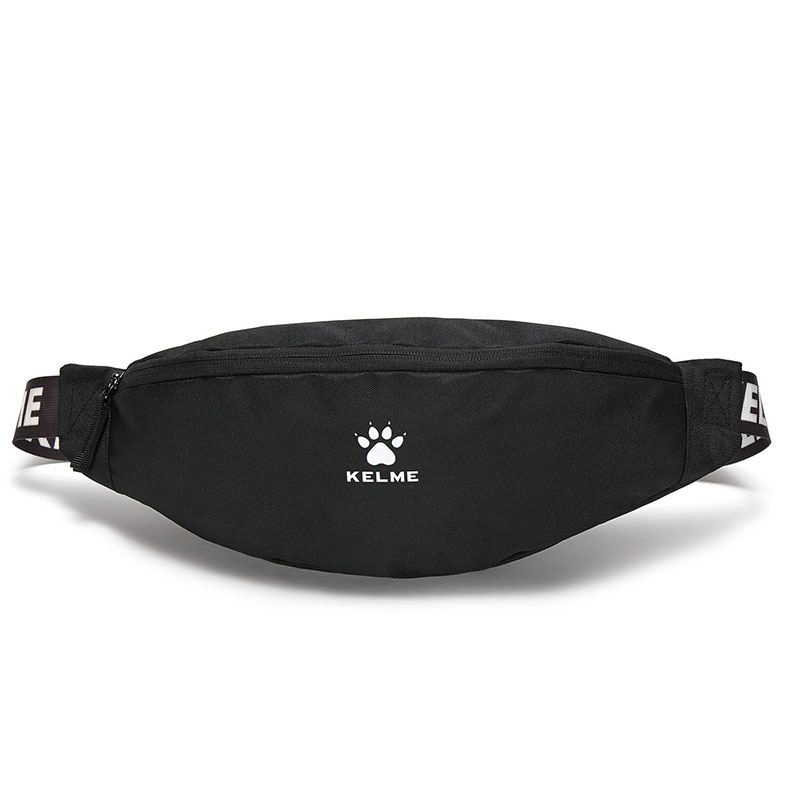 Сумка на пояс KELME LINARES