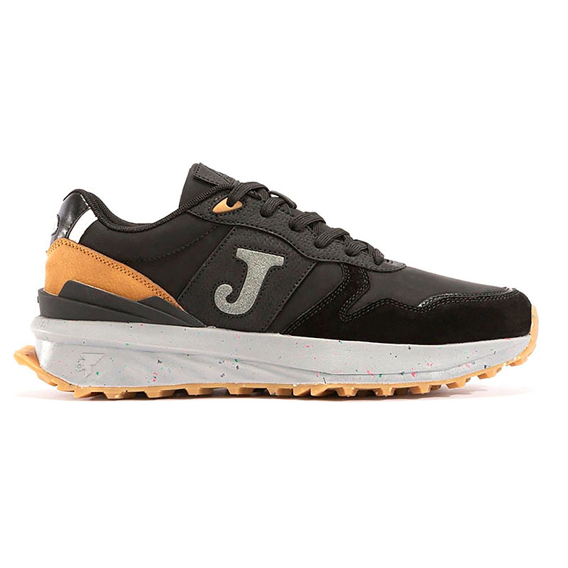 Кроссовки Joma C.200 MEN 2401