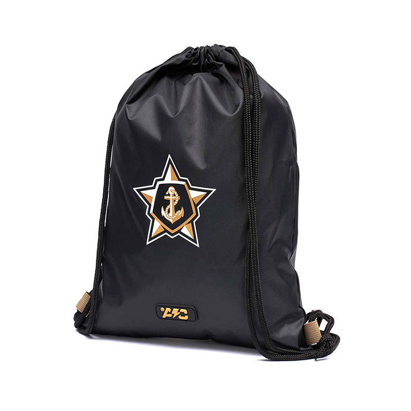 Мешок ХК Адмирал Владивосток