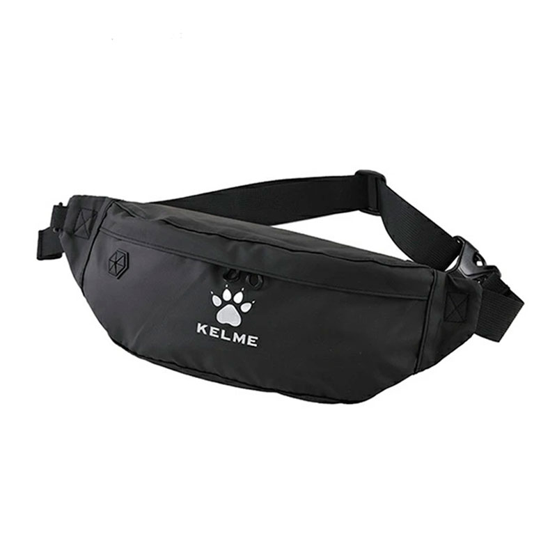 Сумка на пояс KELME ERANDIO