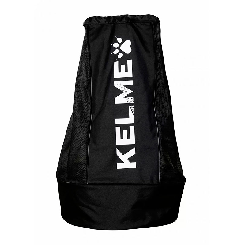 Сетка для мячей KELME RONDA