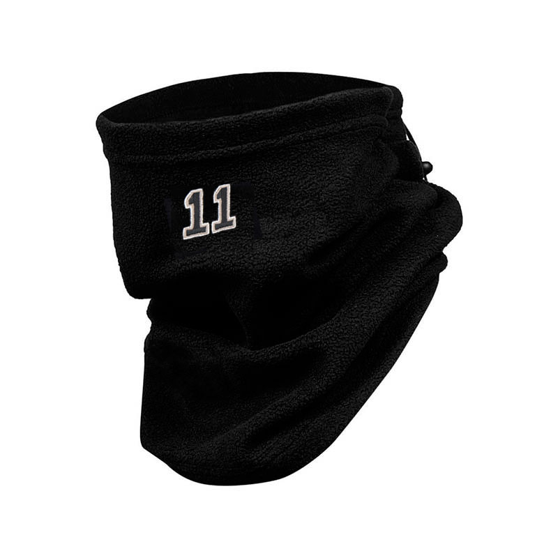 Шарф-снуд № 11