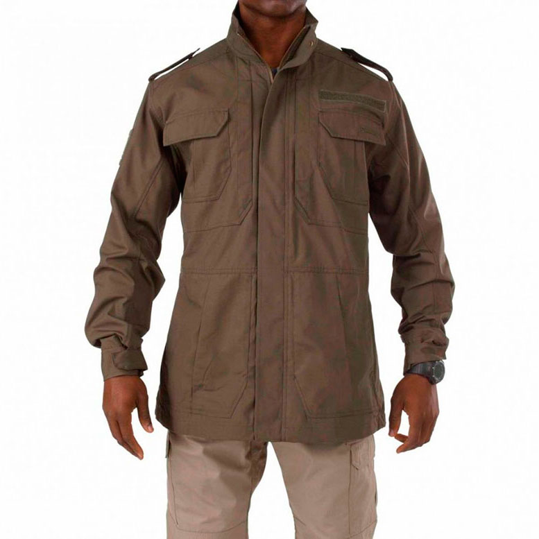 5.11 Tactical Официальный Сайт Магазин В Москве