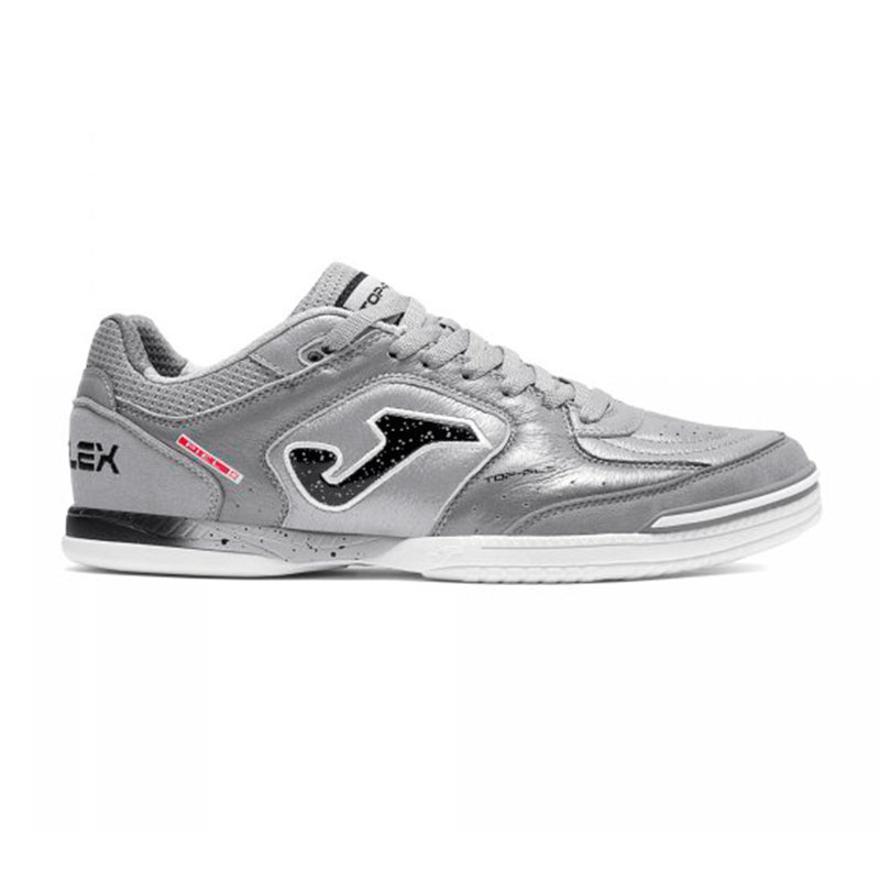 Футзалки Joma TOP FLEX 2612