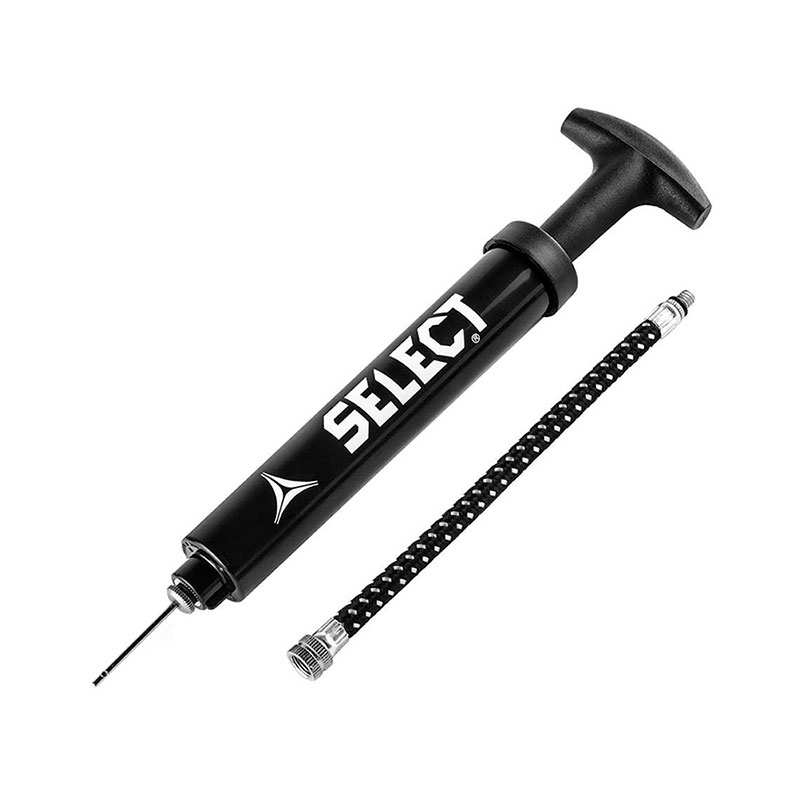 Насос SELECT Ball Pump