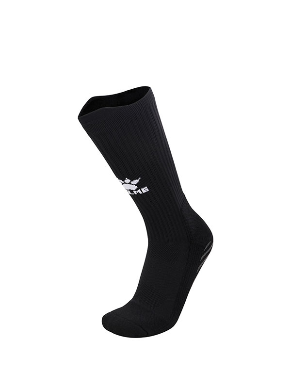 Носки спортивные KELME MARCHENA Silicon