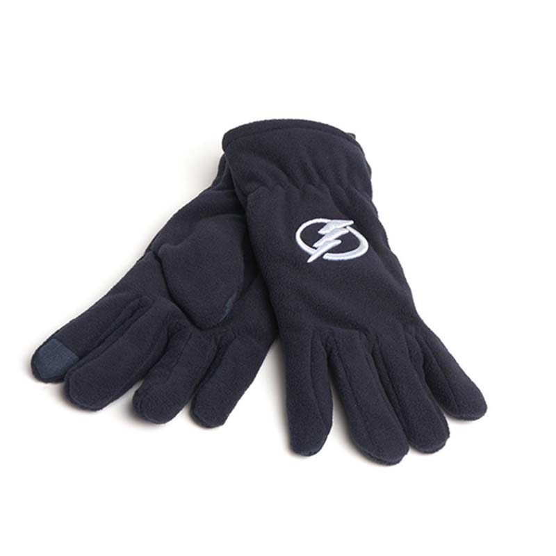 Перчатки Тампа-Бэй Лайтнинг