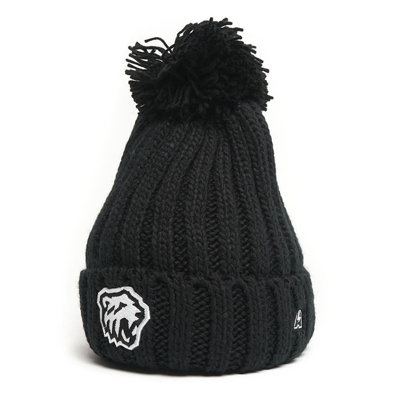 Шапка ХК Трактор