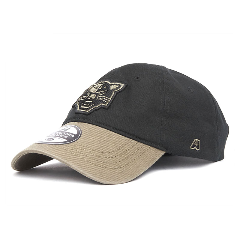 Бейсболка ХК Сочи