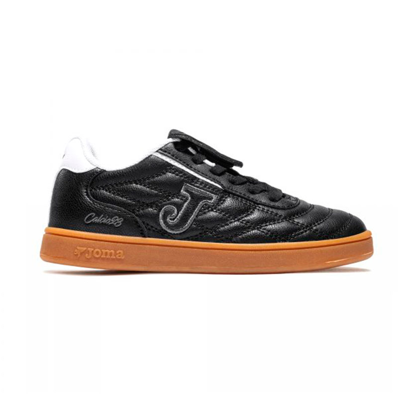 Кроссовки подростковые Joma CALCIO JR 2601