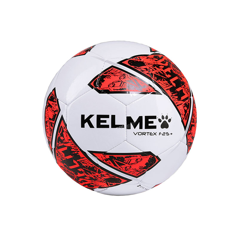 Футзальный мяч KELME JUMILLA размер 4