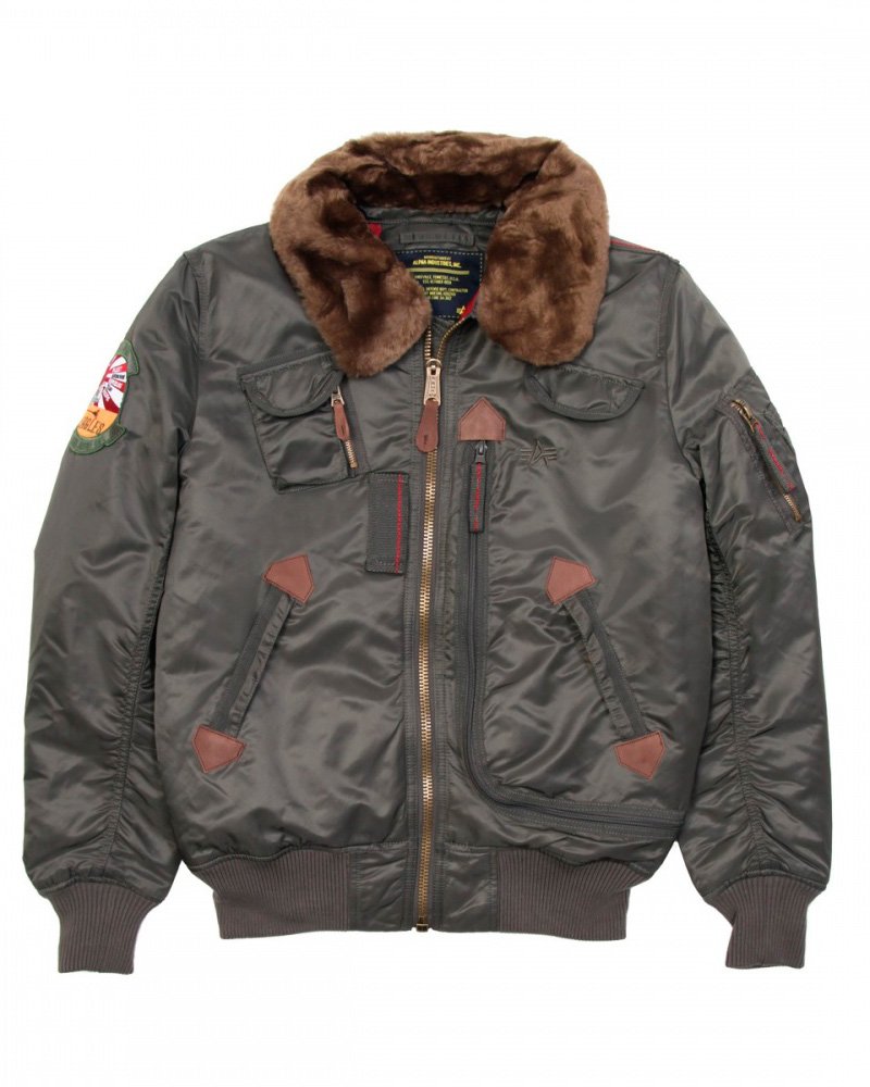 Альфа индастриз. Куртка пилот Alpha industries injector бомбер. Куртка injector Alpha industries. Куртка пилот Alpha industries injector. Куртка Альфа Индастриал пилот.