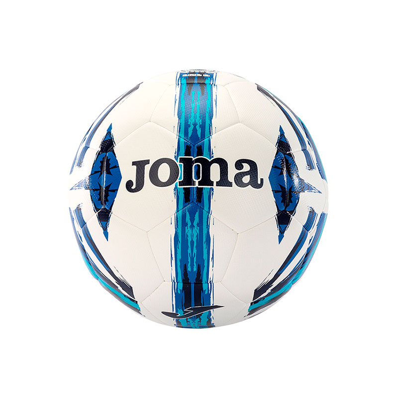 Футбольный мяч JOMA U-LIGHT размер 5