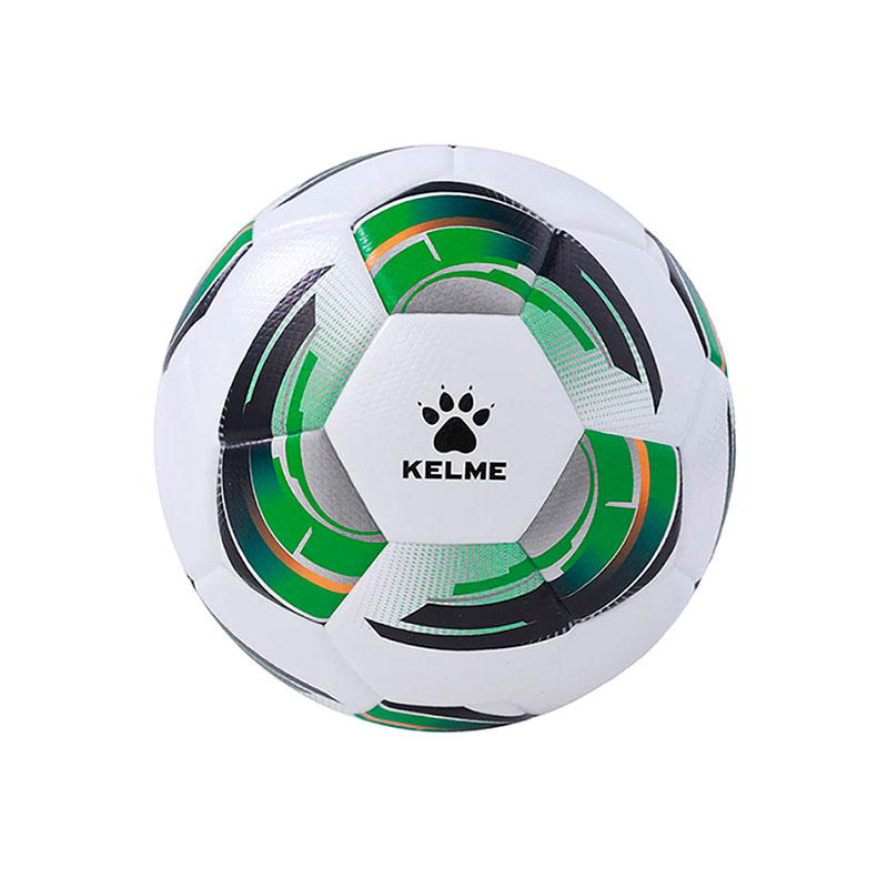 Футбольный мяч KELME CARTALEJO Laminated размер 5