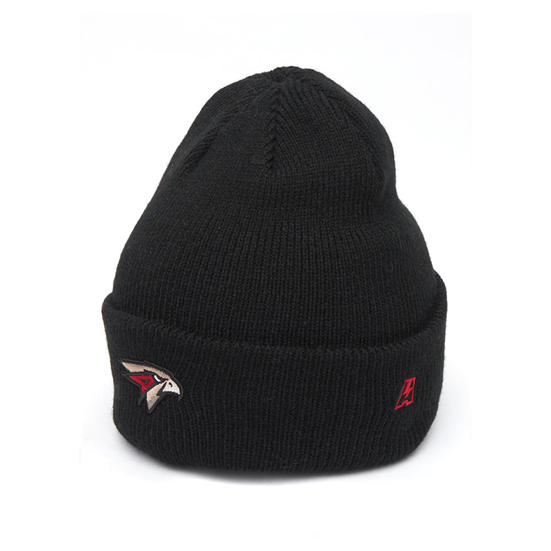 Шапка ХК Авангард