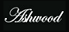 Ashwood Leather от магазина morekurtok.ru