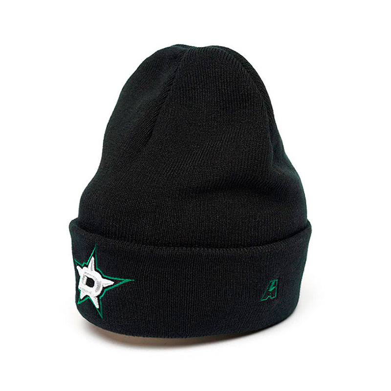 Шапка Даллас Старз