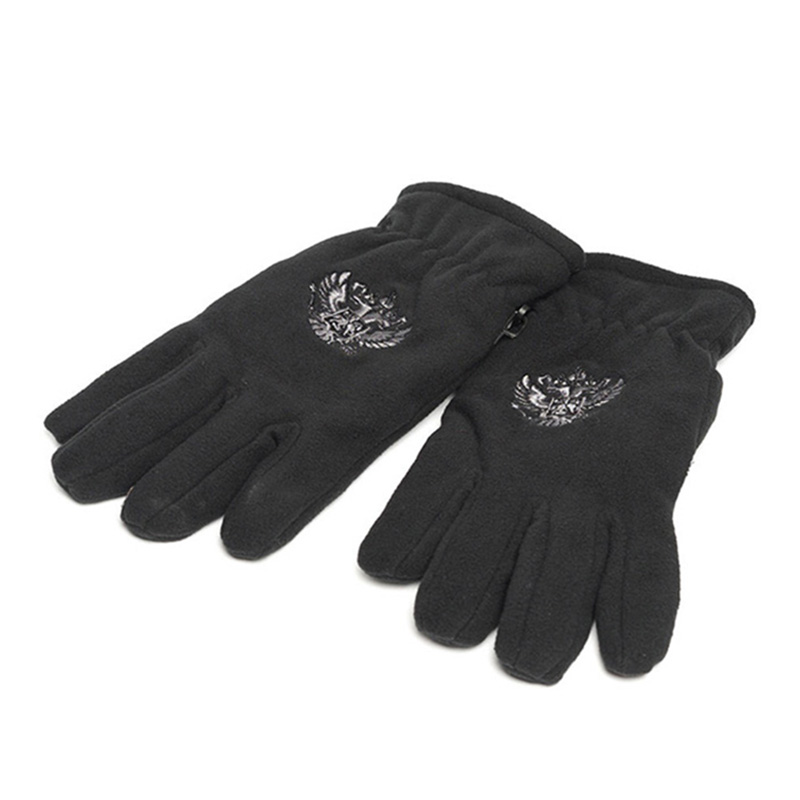 Перчатки Россия размер 8