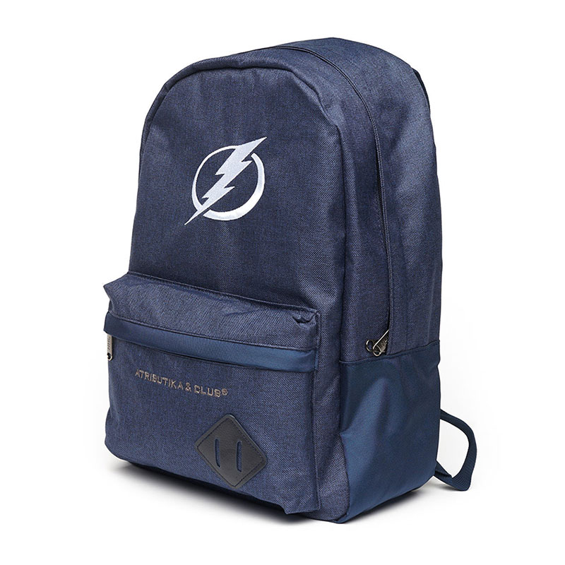 Рюкзак Tampa Bay Lightning