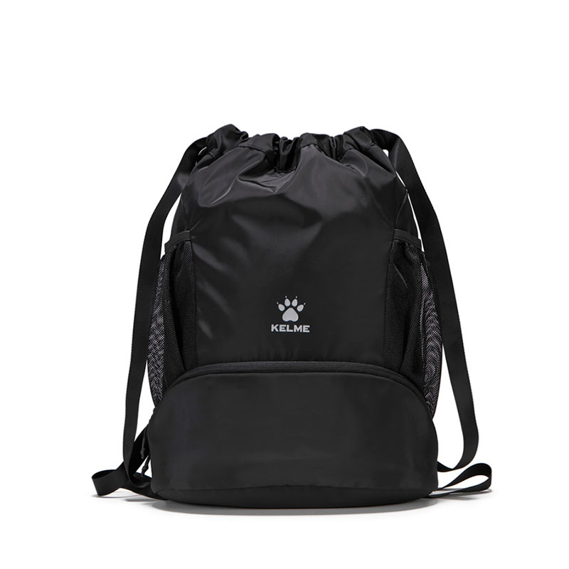 Сумка-рюкзак KELME ESLA