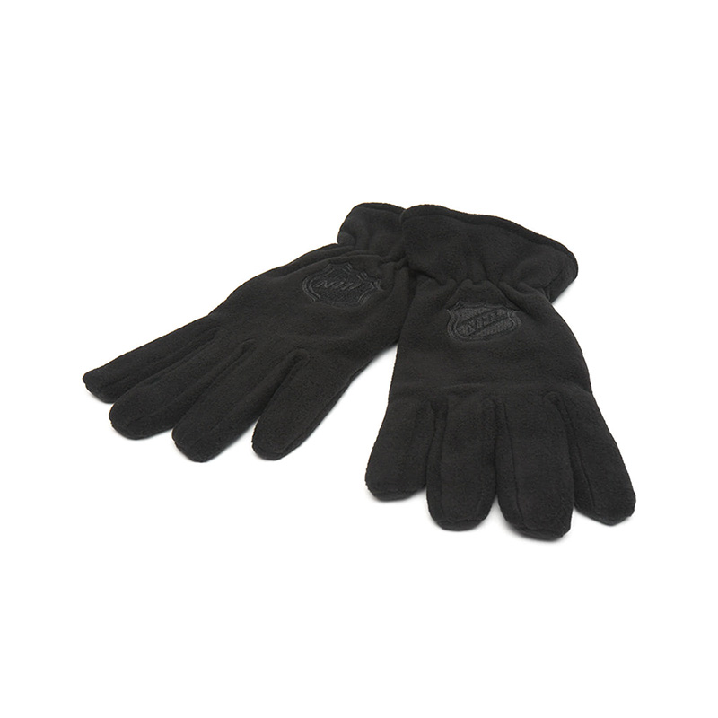 Перчатки НХЛ размер 7