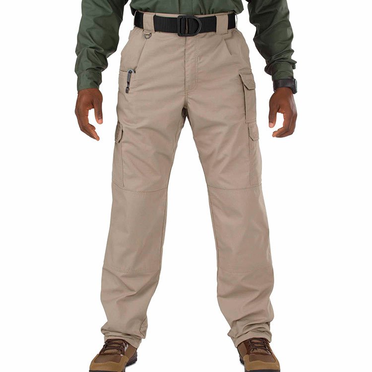 5.11 Tactical Официальный Сайт Магазин В Екатеринбурге