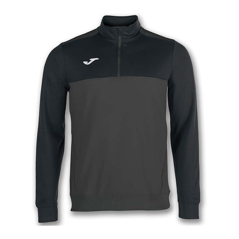 Толстовка мужская Joma WINNER